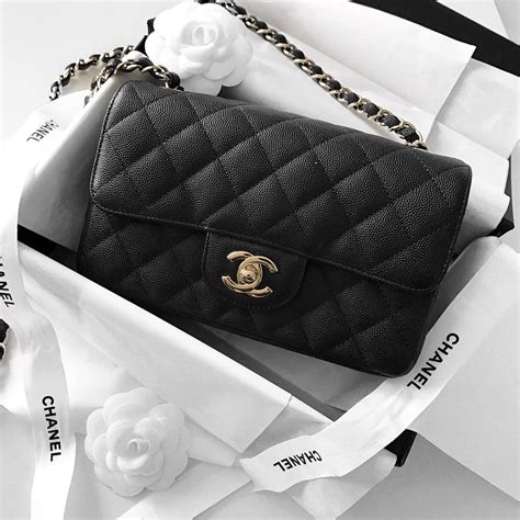 chanel handbags price in france|Chanel handbags euro price.